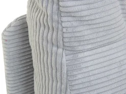 New Schlafsofa JESI Schlafsofas|Schlafsofas