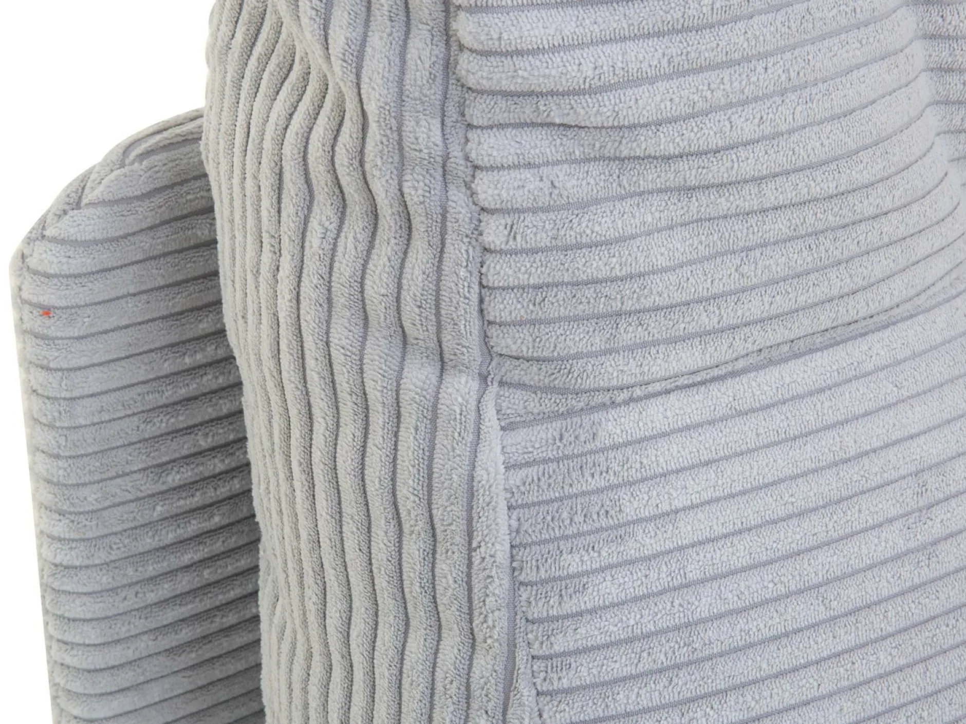 New Schlafsofa JESI Schlafsofas|Schlafsofas