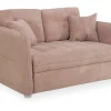 Sale Schlafsofa JOHNSTOWN Schlafsofas|Schlafsofas