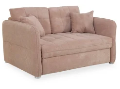 Sale Schlafsofa JOHNSTOWN Schlafsofas|Schlafsofas