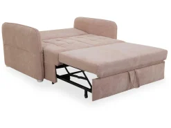 Sale Schlafsofa JOHNSTOWN Schlafsofas|Schlafsofas