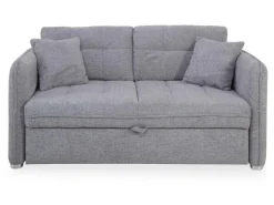 Outlet Schlafsofa JOHNSTOWN Schlafsofas|Schlafsofas