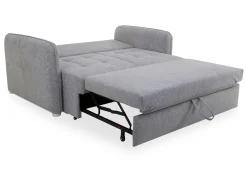 Outlet Schlafsofa JOHNSTOWN Schlafsofas|Schlafsofas