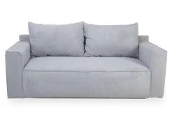 Outlet Schlafsofa JOPLIN Schlafsofas|Schlafsofas