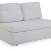Schlafsofa JUMILLA Schlafsofas|Schlafsofas