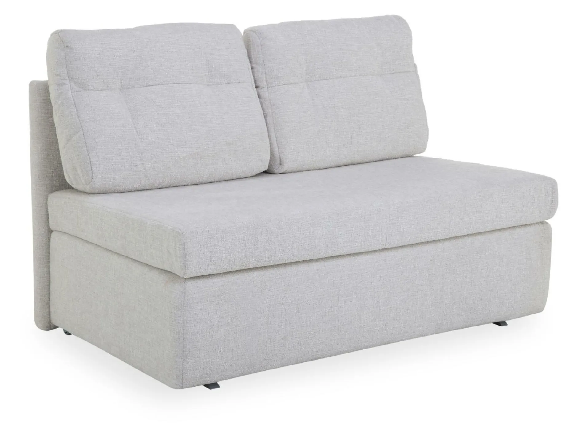 Schlafsofa JUMILLA Schlafsofas|Schlafsofas