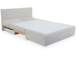 Schlafsofa JUMILLA Schlafsofas|Schlafsofas