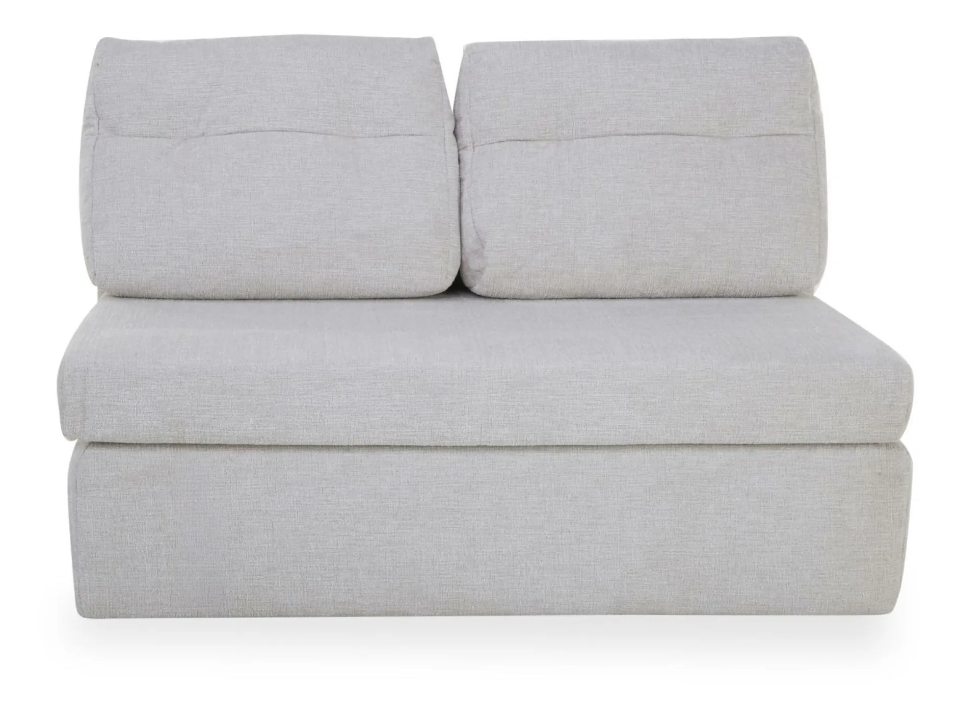 Schlafsofa JUMILLA Schlafsofas|Schlafsofas