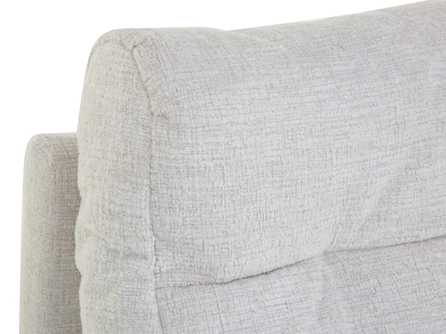 Schlafsofa JUMILLA Schlafsofas|Schlafsofas