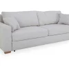 Discount Schlafsofa JUNSELE Schlafsofas|Schlafsofas