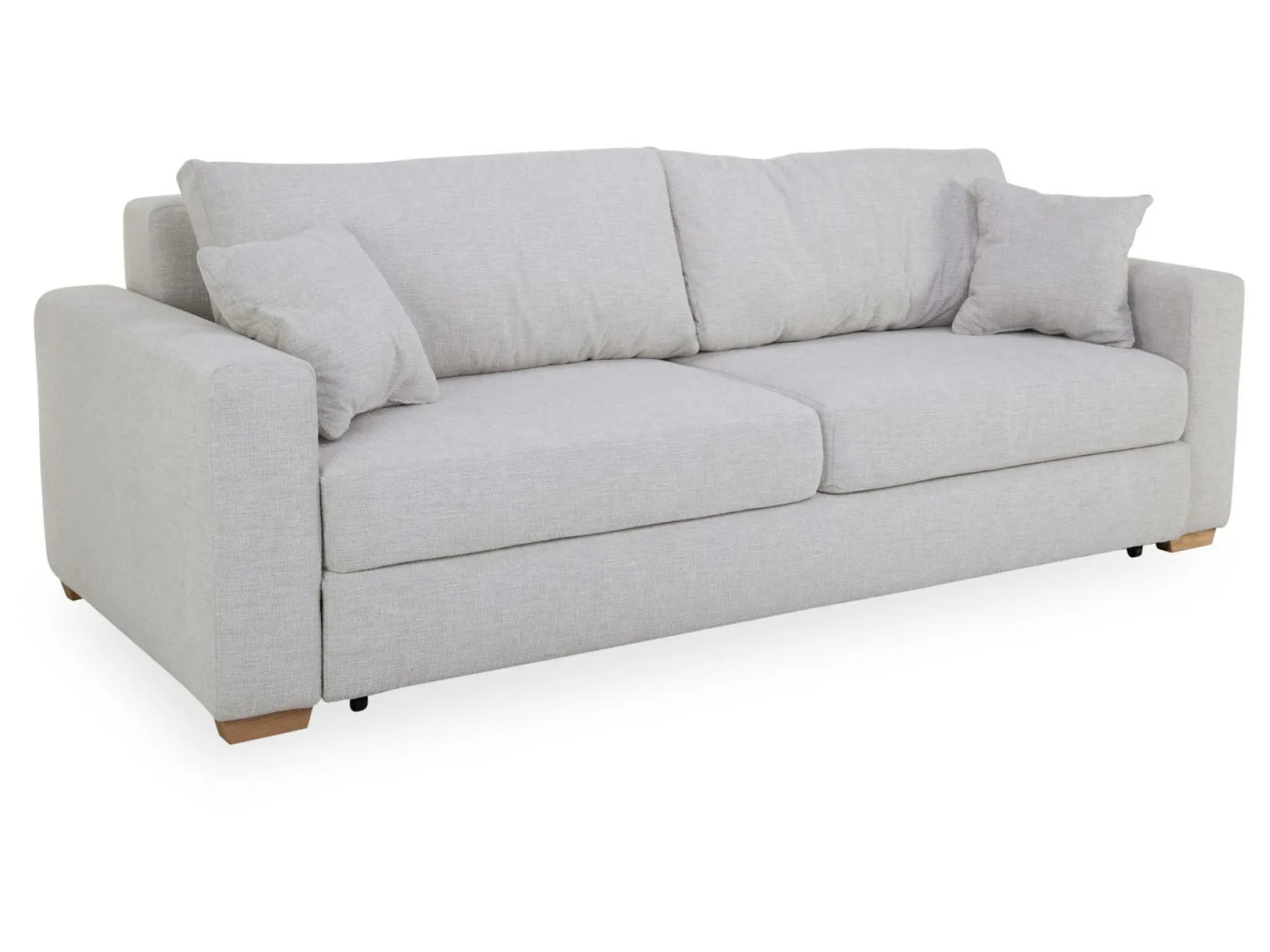 Discount Schlafsofa JUNSELE Schlafsofas|Schlafsofas