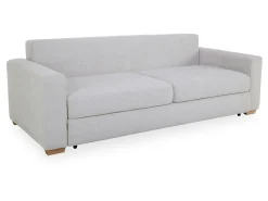 Discount Schlafsofa JUNSELE Schlafsofas|Schlafsofas
