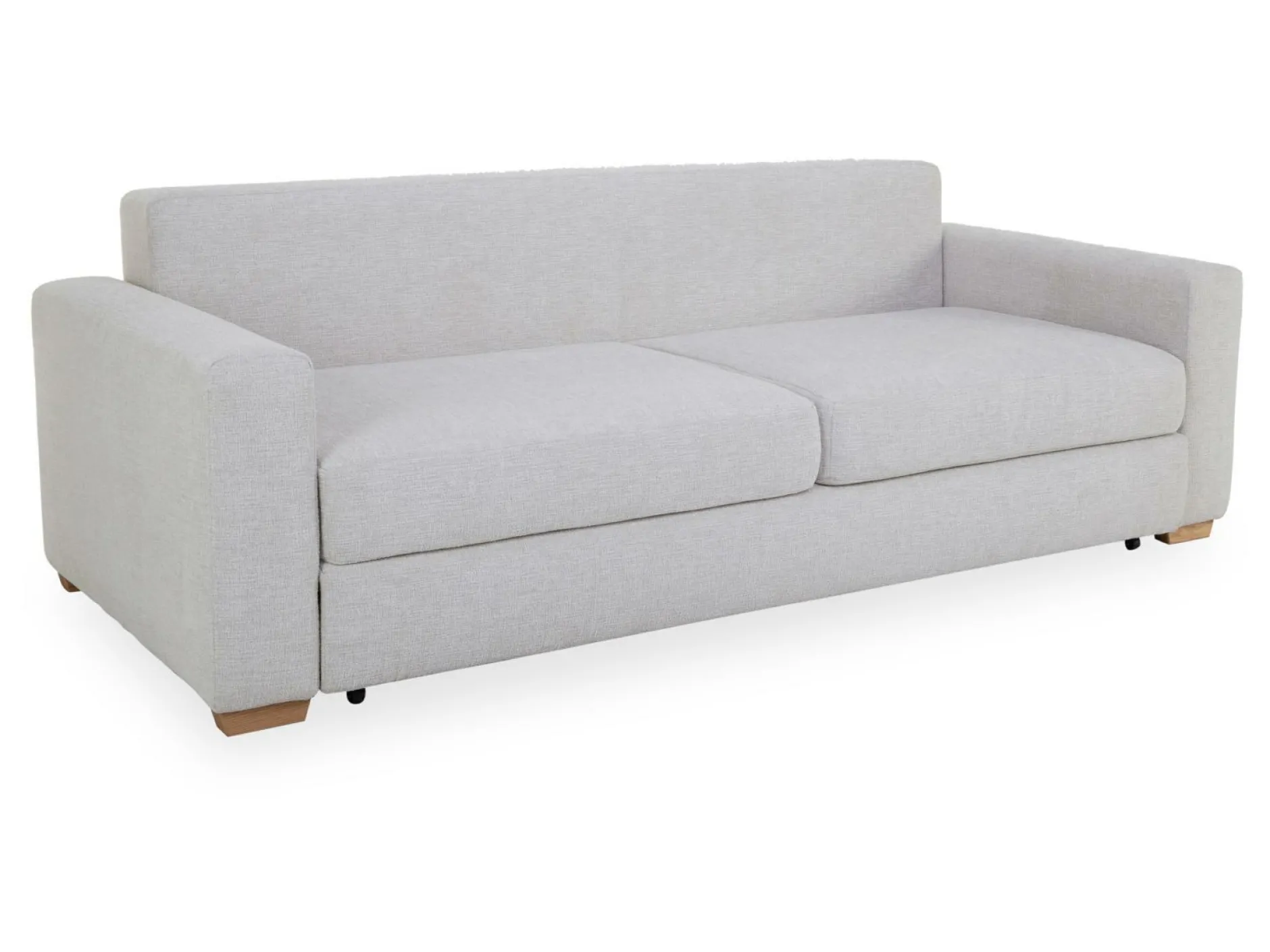 Discount Schlafsofa JUNSELE Schlafsofas|Schlafsofas