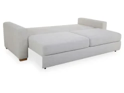 Discount Schlafsofa JUNSELE Schlafsofas|Schlafsofas