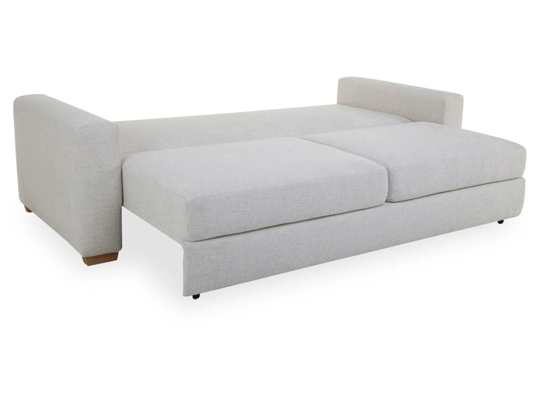 Discount Schlafsofa JUNSELE Schlafsofas|Schlafsofas