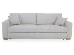 Discount Schlafsofa JUNSELE Schlafsofas|Schlafsofas