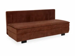 Online Schlafsofa KILLIS Schlafsofas|Schlafsofas