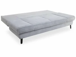 Schlafsofa ROANNE Schlafsofas|Schlafsofas