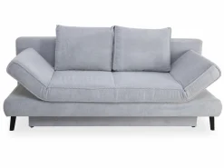 Schlafsofa ROANNE Schlafsofas|Schlafsofas