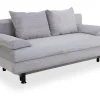 Sale Schlafsofa SAKAI Schlafsofas|Polstermöbel