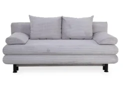 Sale Schlafsofa SAKAI Schlafsofas|Polstermöbel