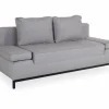 Sale Schlafsofa JARNEY Schlafsofas|Schlafsofas