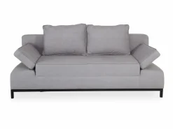 Sale Schlafsofa JARNEY Schlafsofas|Schlafsofas