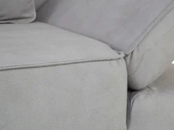 Sale Schlafsofa JARNEY Schlafsofas|Schlafsofas