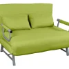 New Schlafsofa KOLINO Schlafsofas|Schlafsofas