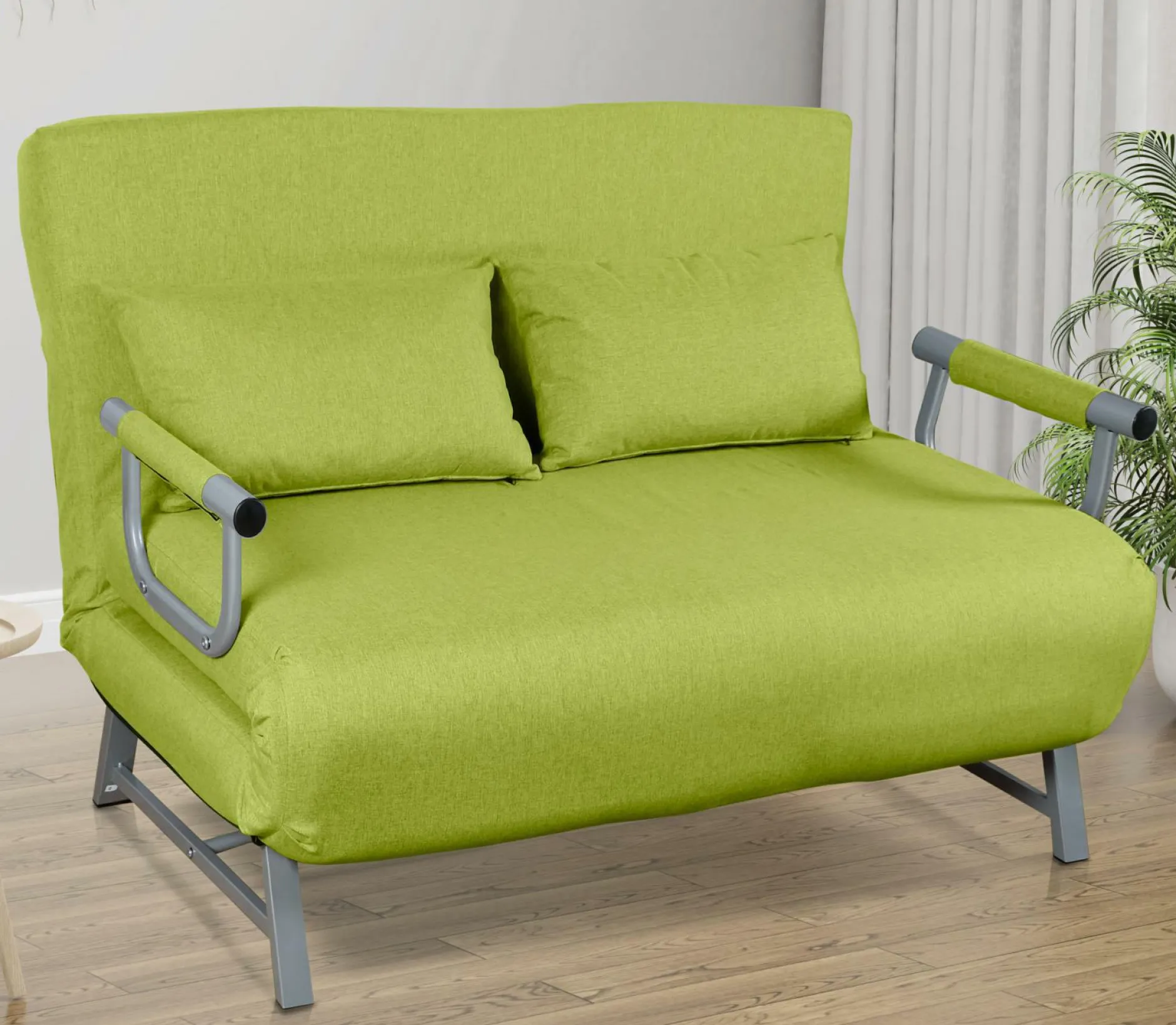 New Schlafsofa KOLINO Schlafsofas|Schlafsofas