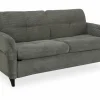 New Schlafsofa PHILIPPA Schlafsofas|Schlafsofas