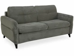 New Schlafsofa PHILIPPA Schlafsofas|Schlafsofas