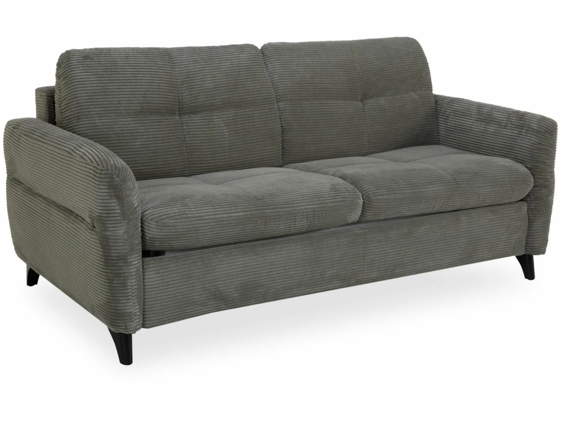 New Schlafsofa PHILIPPA Schlafsofas|Schlafsofas