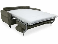 New Schlafsofa PHILIPPA Schlafsofas|Schlafsofas