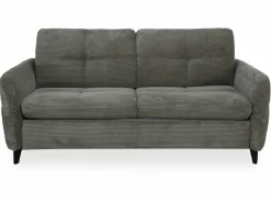 New Schlafsofa PHILIPPA Schlafsofas|Schlafsofas