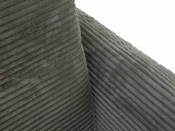 New Schlafsofa PHILIPPA Schlafsofas|Schlafsofas