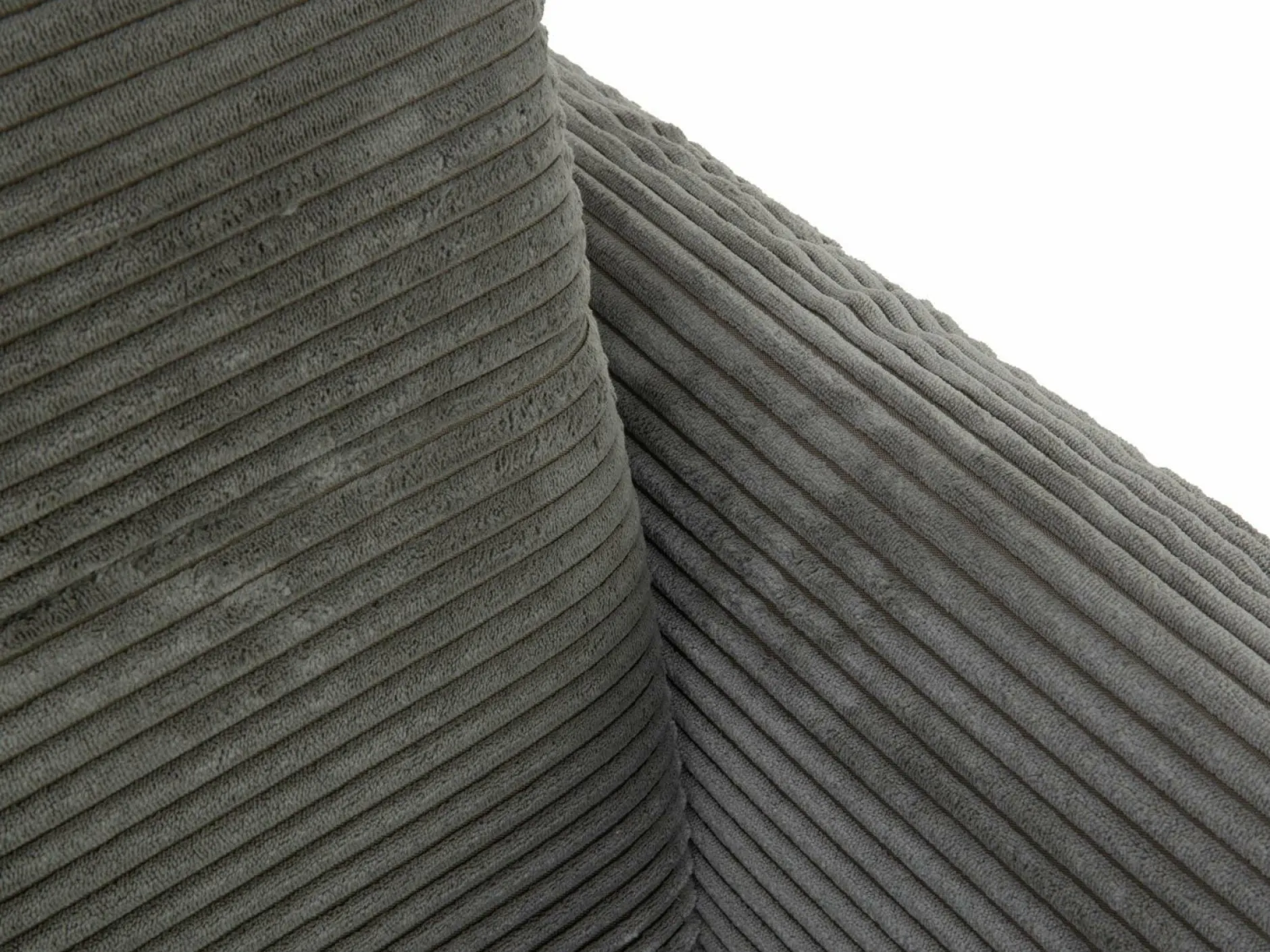 New Schlafsofa PHILIPPA Schlafsofas|Schlafsofas