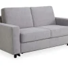 Schlafsofa PHOENIX Schlafsofas|Schlafsofas