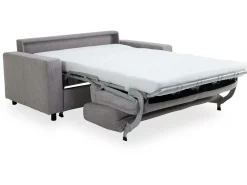 Schlafsofa PHOENIX Schlafsofas|Schlafsofas