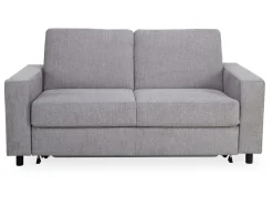 Schlafsofa PHOENIX Schlafsofas|Schlafsofas