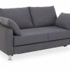 Discount Schlafsofa BAUTZEN Schlafsofas|Schlafsofas