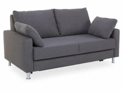 Discount Schlafsofa BAUTZEN Schlafsofas|Schlafsofas