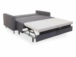 Discount Schlafsofa BAUTZEN Schlafsofas|Schlafsofas