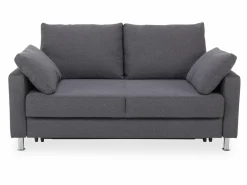 Discount Schlafsofa BAUTZEN Schlafsofas|Schlafsofas