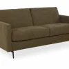 Schlafsofa BAUNACH Schlafsofas|Schlafsofas