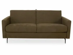 Schlafsofa BAUNACH Schlafsofas|Schlafsofas