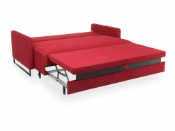 Hot Schlafsofa BAUTZEN Schlafsofas|Schlafsofas