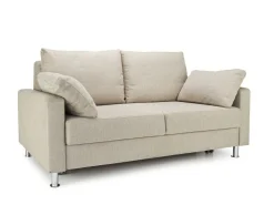 Discount Schlafsofa BAUTZEN Schlafsofas|Polstermöbel