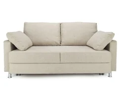 Discount Schlafsofa BAUTZEN Schlafsofas|Polstermöbel