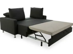 New Schlafsofa BAUTZEN Schlafsofas|Polstermöbel